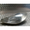 Optique avant principal gauche (feux)(phare) PEUGEOT 206 PHASE 1 d’occasion