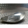 Optique avant principal gauche (feux)(phare) PEUGEOT 206 PHASE 1 d’occasion