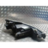 Optique avant principal gauche (feux)(phare) PEUGEOT 206 PHASE 1 d’occasion