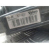 Optique avant principal gauche (feux)(phare) PEUGEOT 206 PHASE 1 d’occasion