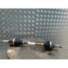 Cardan gauche (transmission) PEUGEOT 206+ d’occasion
