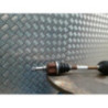 Cardan gauche (transmission) PEUGEOT 206+ d’occasion