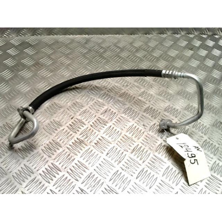 Tuyau de climatisation RENAULT CLIO 4 PHASE 1 d’occasion