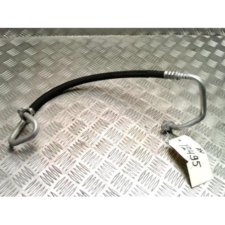 Tuyau de climatisation RENAULT CLIO 4 PHASE 1 d’occasion