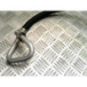 Tuyau de climatisation RENAULT CLIO 4 PHASE 1 d’occasion