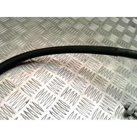 Tuyau de climatisation RENAULT CLIO 4 PHASE 1 d’occasion