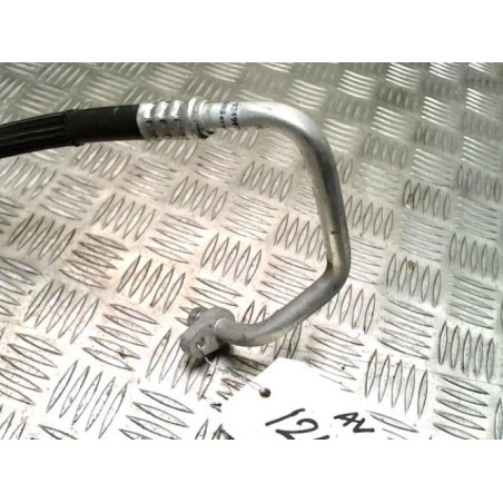 Tuyau de climatisation RENAULT CLIO 4 PHASE 1 d’occasion
