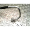 Tuyau de climatisation RENAULT CLIO 4 PHASE 1 d’occasion