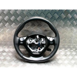 Volant CITROEN C1 2 d’occasion