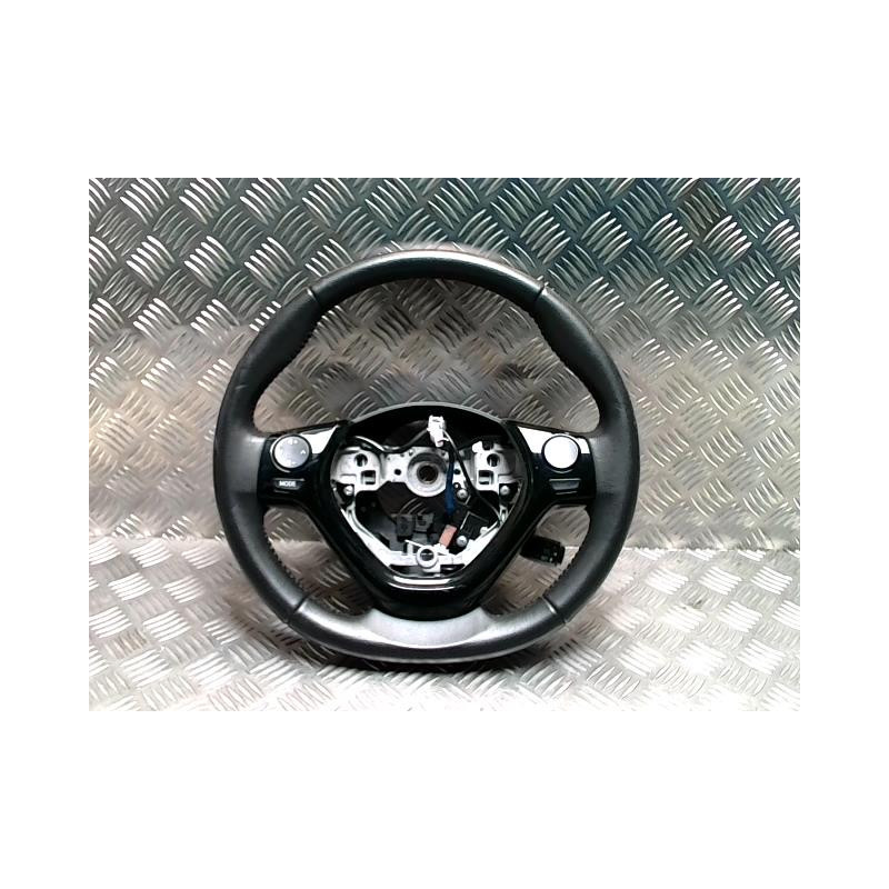Volant CITROEN C1 2 d’occasion