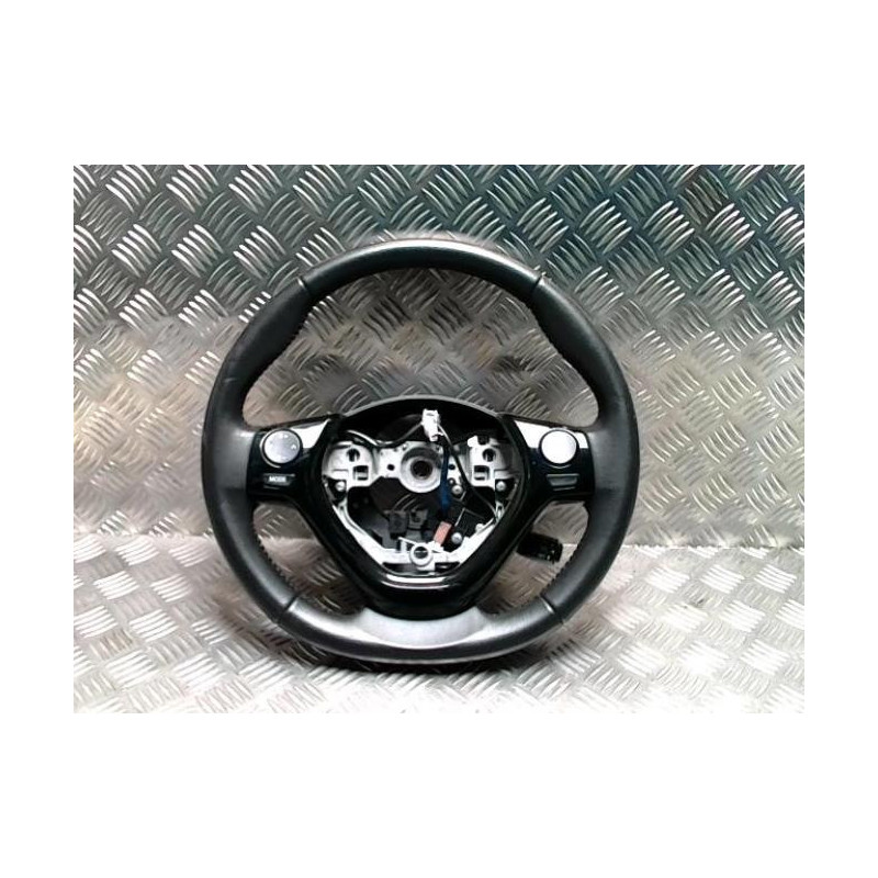 Volant CITROEN C1 2 d’occasion