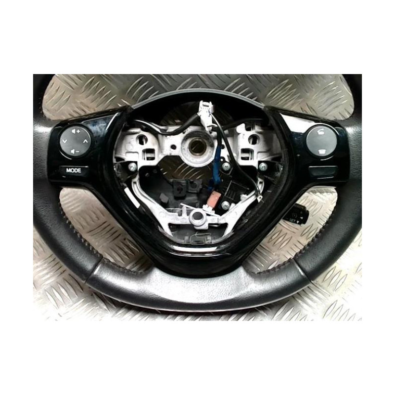 Volant CITROEN C1 2 d’occasion