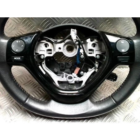 Volant CITROEN C1 2 d’occasion