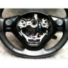 Volant CITROEN C1 2 d’occasion