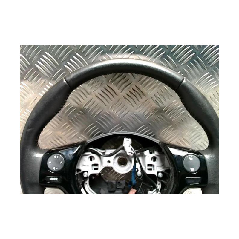 Volant CITROEN C1 2 d’occasion