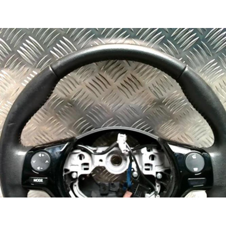 Volant CITROEN C1 2 d’occasion