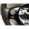 Volant CITROEN C1 2 d’occasion