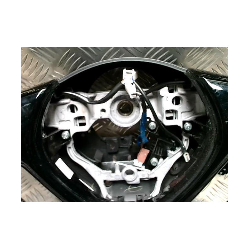 Volant CITROEN C1 2 d’occasion