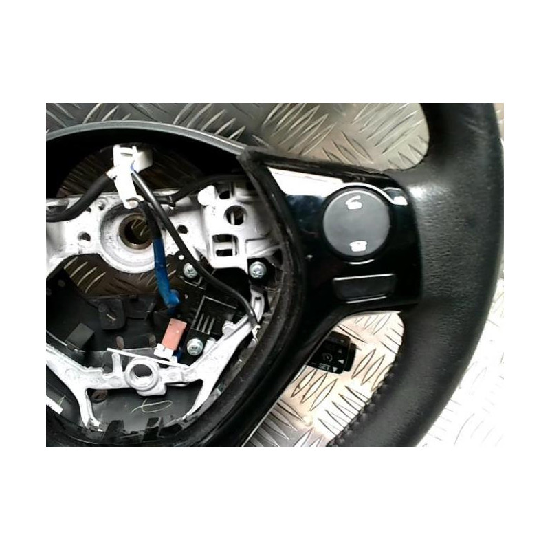 Volant CITROEN C1 2 d’occasion