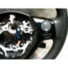 Volant CITROEN C1 2 d’occasion
