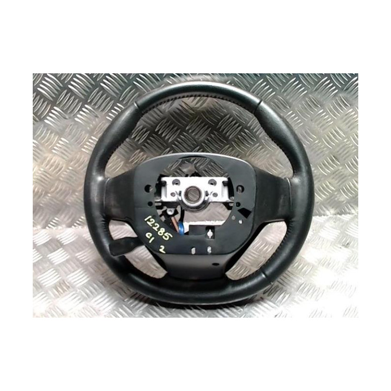 Volant CITROEN C1 2 d’occasion