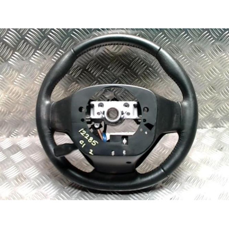 Volant CITROEN C1 2 d’occasion