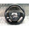 Volant CITROEN C1 2 d’occasion
