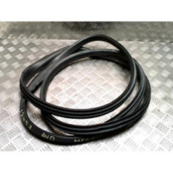 Joint de porte avant droite RENAULT MEGANE 3 PHASE 1 COUPE d’occasion