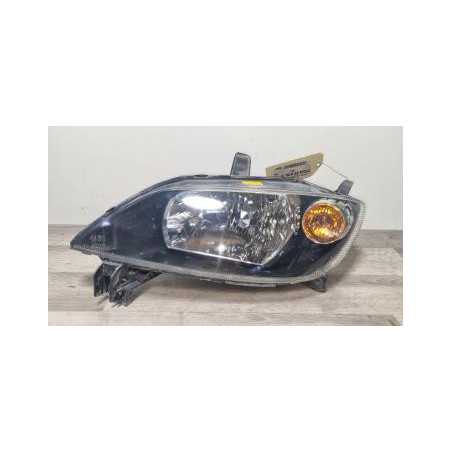 Optique avant principal gauche (feux)(phare) MAZDA 2 1 d’occasion