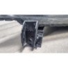Optique avant principal gauche (feux)(phare) MAZDA 2 1 d’occasion