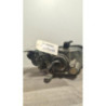 Optique avant principal gauche (feux)(phare) MAZDA 2 1 d’occasion