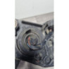 Optique avant principal gauche (feux)(phare) MAZDA 2 1 d’occasion