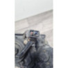 Optique avant principal gauche (feux)(phare) MAZDA 2 1 d’occasion