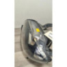 Optique avant principal gauche (feux)(phare) MAZDA 2 1 d’occasion