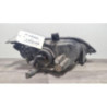 Optique avant principal gauche (feux)(phare) MAZDA 2 1 d’occasion
