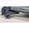 Optique avant principal gauche (feux)(phare) MAZDA 2 1 d’occasion