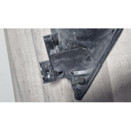 Optique avant principal gauche (feux)(phare) MAZDA 2 1 d’occasion