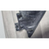 Optique avant principal gauche (feux)(phare) MAZDA 2 1 d’occasion