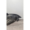 Optique avant principal gauche (feux)(phare) MAZDA 2 1 d’occasion