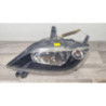 Optique avant principal gauche (feux)(phare) MAZDA 2 1 d’occasion