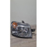 Optique avant principal droit (feux)(phare) FIAT PANDA 2 PHASE 1 d’occasion