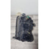Optique avant principal droit (feux)(phare) FIAT PANDA 2 PHASE 1 d’occasion