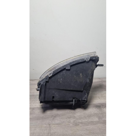 Optique avant principal droit (feux)(phare) FIAT PANDA 2 PHASE 1 d’occasion