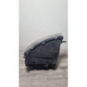 Optique avant principal droit (feux)(phare) FIAT PANDA 2 PHASE 1 d’occasion