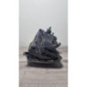 Optique avant principal droit (feux)(phare) FIAT PANDA 2 PHASE 1 d’occasion