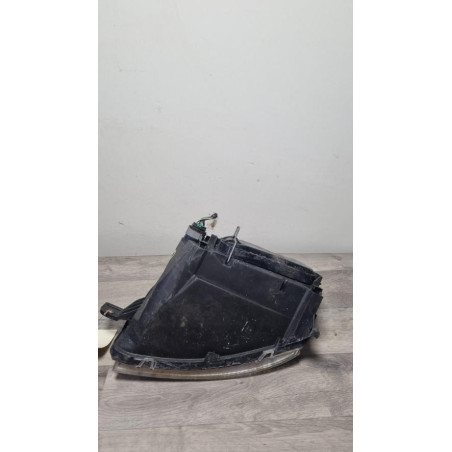 Optique avant principal droit (feux)(phare) FIAT PANDA 2 PHASE 1 d’occasion