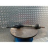 Cardan droit (transmission) PEUGEOT 207 PHASE 1 d’occasion