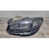Optique avant principal gauche (feux)(phare) RENAULT LAGUNA 2 PHASE 2 d’occasion