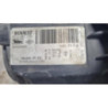 Optique avant principal gauche (feux)(phare) RENAULT LAGUNA 2 PHASE 2 d’occasion