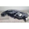 Optique avant principal gauche (feux)(phare) RENAULT LAGUNA 2 PHASE 2 d’occasion